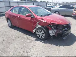5YFBURHE6HP604848 2017 TOYOTA COROLLA