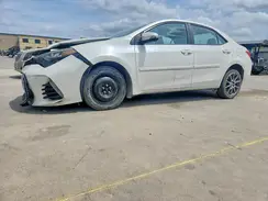 5YFBURHE6HP604882 2017 TOYOTA COROLLA