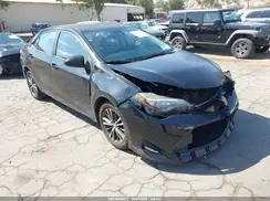 5YFBURHE6HP606759 2017 TOYOTA COROLLA
