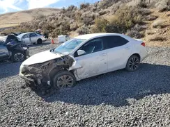 5YFBURHE6HP606843 2017 TOYOTA COROLLA