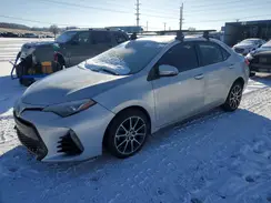 5YFBURHE6HP606857 2017 TOYOTA COROLLA