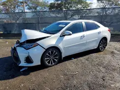 5YFBURHE6HP607152 2017 TOYOTA COROLLA