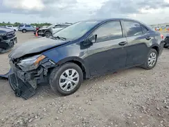 5YFBURHE6HP607569 2017 TOYOTA COROLLA