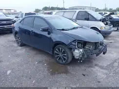 5YFBURHE6HP608110 2017 TOYOTA COROLLA