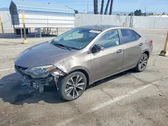 5YFBURHE6HP608771 2017 TOYOTA COROLLA