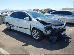 5YFBURHE6HP608852 2017 TOYOTA COROLLA