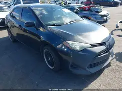 5YFBURHE6HP608897 2017 TOYOTA COROLLA