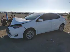 5YFBURHE6HP608947 2017 TOYOTA COROLLA