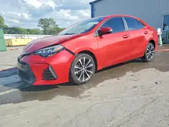5YFBURHE6HP609144 2017 TOYOTA COROLLA