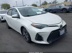 5YFBURHE6HP610763 2017 TOYOTA COROLLA