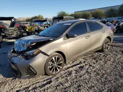 5YFBURHE6HP611377 2017 TOYOTA COROLLA