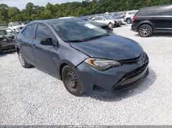 5YFBURHE6HP612061 2017 TOYOTA COROLLA