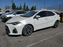 5YFBURHE6HP612156 2017 TOYOTA COROLLA