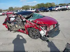5YFBURHE6HP612609 2017 TOYOTA COROLLA