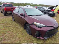 5YFBURHE6HP613095 2017 TOYOTA COROLLA
