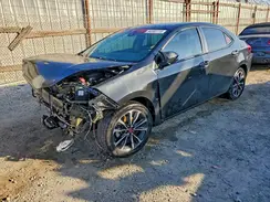 5YFBURHE6HP613825 2017 TOYOTA COROLLA