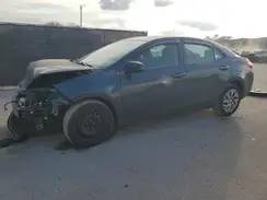 5YFBURHE6HP614053 2017 TOYOTA COROLLA