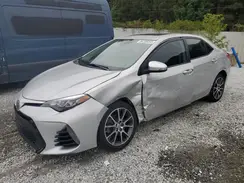 5YFBURHE6HP614280 2017 TOYOTA COROLLA