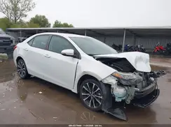 5YFBURHE6HP614652 2017 TOYOTA COROLLA
