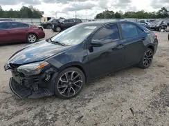 5YFBURHE6HP614683 2017 TOYOTA COROLLA