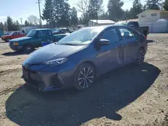 5YFBURHE6HP615218 2017 TOYOTA COROLLA