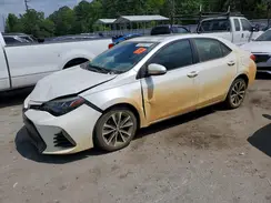5YFBURHE6HP615266 2017 TOYOTA COROLLA