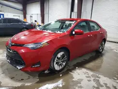 5YFBURHE6HP616403 2017 TOYOTA COROLLA