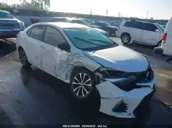 5YFBURHE6HP617034 2017 TOYOTA COROLLA