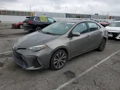 5YFBURHE6HP617194 2017 TOYOTA COROLLA