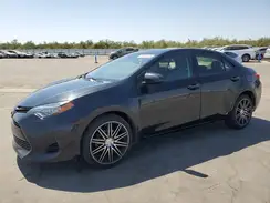 5YFBURHE6HP617244 2017 TOYOTA COROLLA