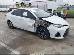 5YFBURHE6HP617695 2017 TOYOTA COROLLA