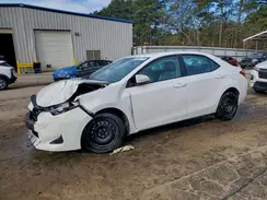5YFBURHE6HP617891 2017 TOYOTA COROLLA