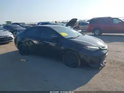 5YFBURHE6HP618099 2017 TOYOTA COROLLA