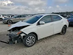 5YFBURHE6HP618703 2017 TOYOTA COROLLA