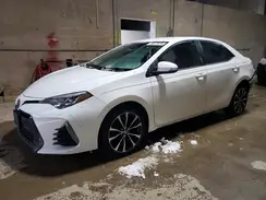 5YFBURHE6HP619026 2017 TOYOTA COROLLA
