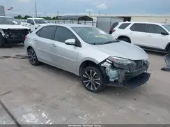 5YFBURHE6HP619561 2017 TOYOTA COROLLA