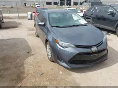 5YFBURHE6HP619754 2017 TOYOTA COROLLA
