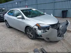 5YFBURHE6HP620094 2017 TOYOTA COROLLA