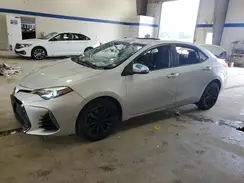 5YFBURHE6HP620127 2017 TOYOTA COROLLA