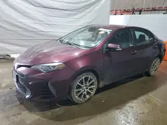 5YFBURHE6HP620435 2017 TOYOTA COROLLA