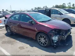 5YFBURHE6HP621083 2017 TOYOTA COROLLA