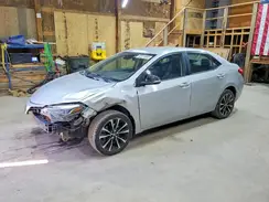 5YFBURHE6HP621648 2017 TOYOTA COROLLA