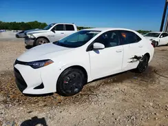 5YFBURHE6HP621701 2017 TOYOTA COROLLA