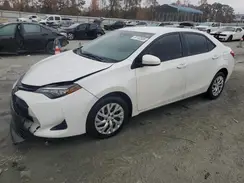 5YFBURHE6HP621987 2017 TOYOTA COROLLA
