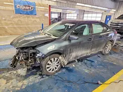 5YFBURHE6HP622539 2017 TOYOTA COROLLA