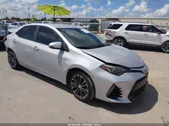 5YFBURHE6HP622556 2017 TOYOTA COROLLA