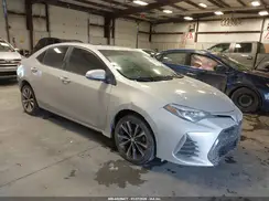 5YFBURHE6HP622704 2017 TOYOTA COROLLA