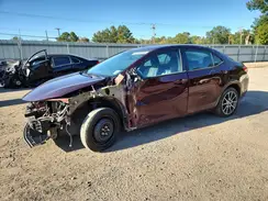 5YFBURHE6HP623044 2017 TOYOTA COROLLA