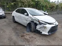 5YFBURHE6HP623125 2017 TOYOTA COROLLA