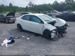 5YFBURHE6HP623495 2017 TOYOTA COROLLA
